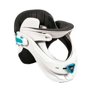 Шансова кравата Филаделфија