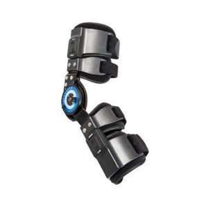 Надлакотен корективен апарат со механизам за корекција во лакотен зглоб (Редерсман)