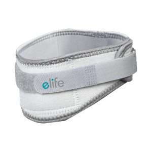 Стегач за (скокачко) колено