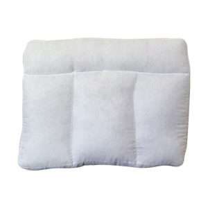 Ортопедска перница