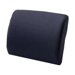 Ортопедска перница за потпирање