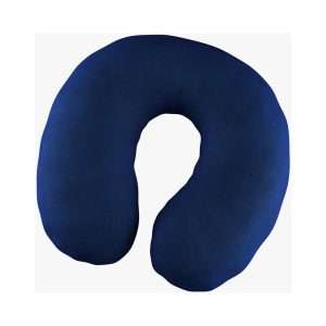 Ортопедска перница за потпирање