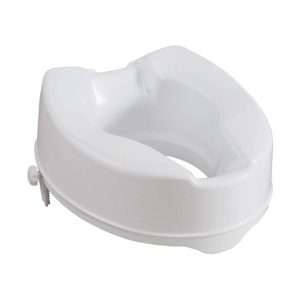 Надградба за wc (висина 15см)