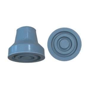 Гума за бастум (троножен/четвороножен)