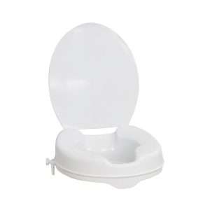 Надградба за wc (висина 10см)