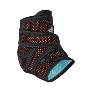 Стегач за скочен зглоб