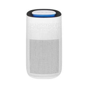 INVITOP MAX Прочистувач на воздух