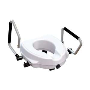 Надградба за wc 12,5см (држачи варијабилни)