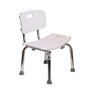 Столче за бањање