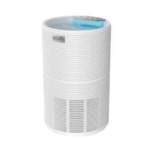 GRUNLUFT Прочистувач на воздух VK-6089