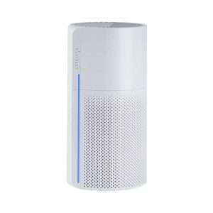 INVITOP MIRO Прочистувач на воздух