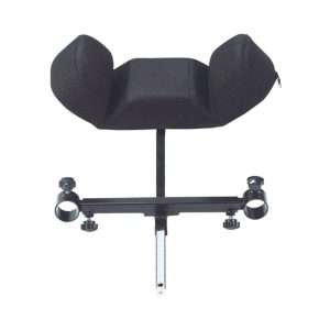 Потпирач за глава FS525G