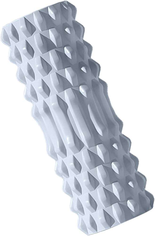 51Fx4X2fGYL._AC_UF894,1000_QL80_