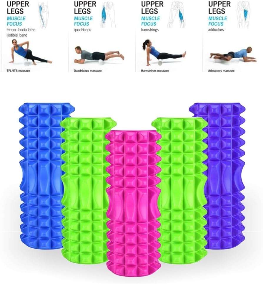 616vT1SU6xL._AC_UF894,1000_QL80_