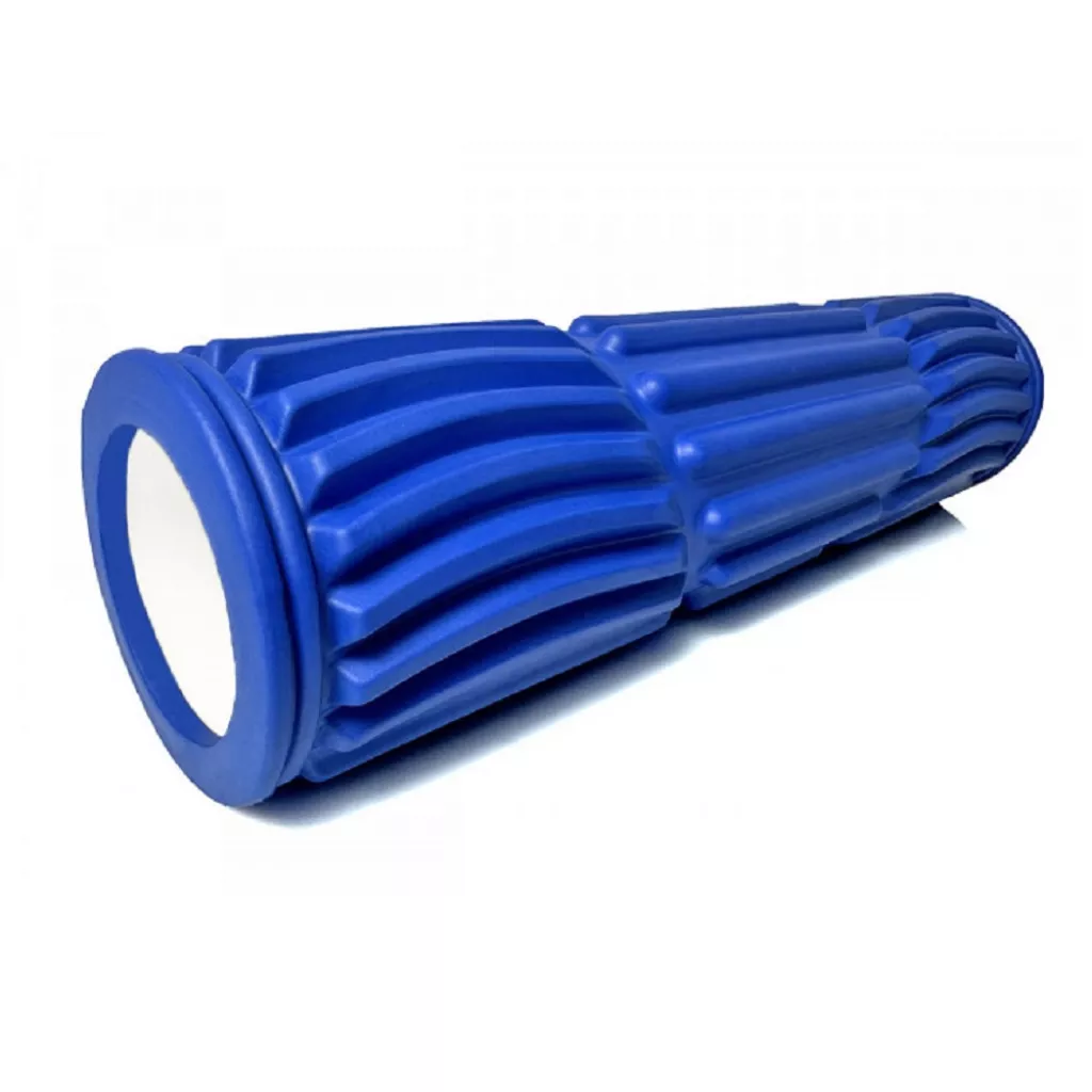 massazhnyjrolikeasyfitdozer45smsinij21-1024x1024